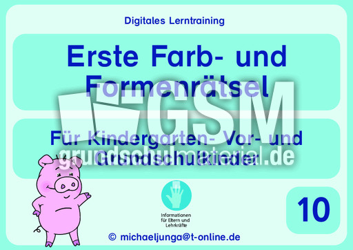 Farb und Form-10.pdf